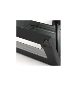 Sale Friggitrice forno ad aria calda 
