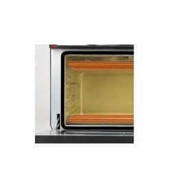 Sale Friggitrice forno ad aria calda 