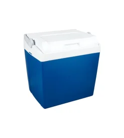 Campeggio|Frigo passivo portatile da campeggio