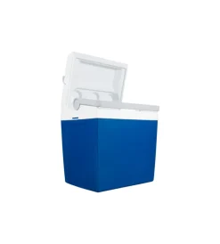 Campeggio|Frigo passivo portatile da campeggio