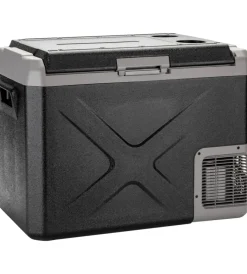 Brunner Campeggio|Frigo portatile da campeggio 