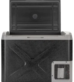 Brunner Campeggio|Frigo portatile da campeggio 