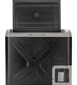 Brunner Campeggio|Frigo portatile da campeggio 