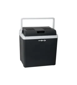 Brunner Campeggio|Frigo portatile da campeggio 