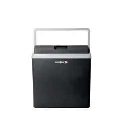 Brunner Campeggio|Frigo portatile da campeggio 