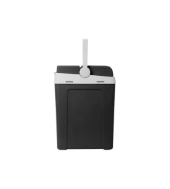 Brunner Campeggio|Frigo portatile da campeggio 