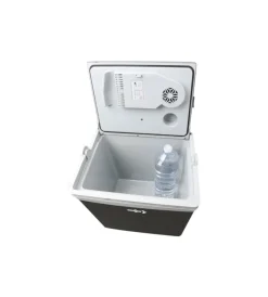 Brunner Campeggio|Frigo portatile da campeggio 