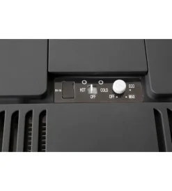 Brunner Campeggio|Frigo portatile da campeggio 