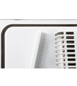Brunner Campeggio|Frigo portatile da campeggio 