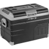 Best Frigo portatile da campeggio "polarys freeze dz35" 35l 60w 64,7x40x44,1 cm Campeggio