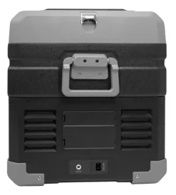 Best Frigo portatile da campeggio