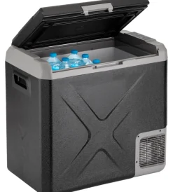 Campeggio-Brunner Frigo portatile da campeggio 
