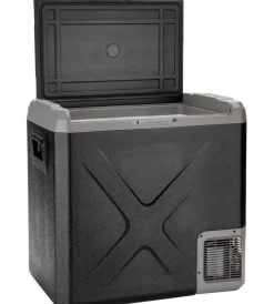 Campeggio-Brunner Frigo portatile da campeggio 