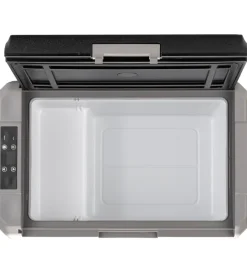 Campeggio-Brunner Frigo portatile da campeggio 