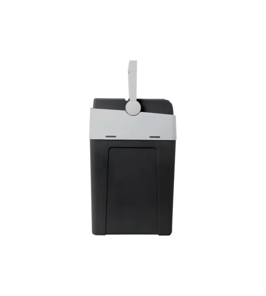 Discount Frigo portatile da campeggio "polarys travel 28" 28l 48w 30x39x45,7 cm Campeggio