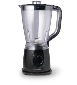 Best Frullatore a caraffa "khn-fc6b" 500w Piccoli Elettrodomestici