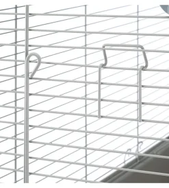 Clearance Gabbia per roditori e furetti 