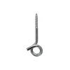 Sistemi Di Fissaggio|Ganci a soffitto - 8,8x140 mm.