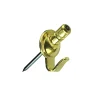 Best Ganci a "x" n° 3 - 8 pz. Sistemi Di Fissaggio