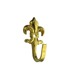 Online Ganci decorativi n° 0 - 4 pz. Sistemi Di Fissaggio