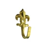 Online Ganci decorativi n° 3 - 4 pz. Sistemi Di Fissaggio