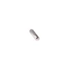 Sistemi Di Fissaggio- Ganci inox - 6 pz.