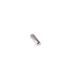 Sistemi Di Fissaggio- Ganci inox - 6 pz.