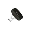 Lampa Auto Interno|Gancio cinture sicurezza  72399
