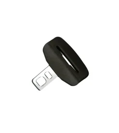 Lampa Auto Interno|Gancio cinture sicurezza  72399