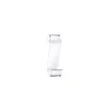Discount Gancio merlino trasparente Accessori Bagno