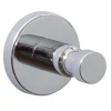 Accessori Bagno|Gancio per asciugamano