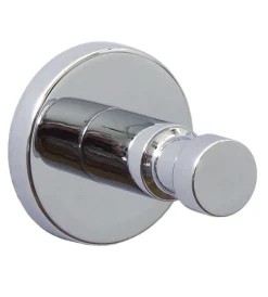 Accessori Bagno|Gancio per asciugamano