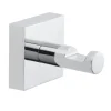 Accessori Bagno- Gancio x asciug ekkro