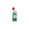 Motoseghe Ed Elettroseghe- Garden chain oil olio lubrificante attrezzi da giardinaggio 1l