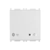 Online Gateway bluetooth wifi 2m bianco - vimar Serie Civili