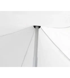 Outlet Gazebo da campeggio