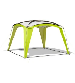 Clearance Gazebo da campeggio 