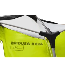 Clearance Gazebo da campeggio 