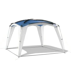 Brunner Campeggio|Gazebo da campeggio