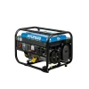 Hyundai Generatori Di Corrente|Generatore di corrente a benzina 2500 w - cod. 65122p