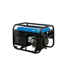 Hyundai Generatori Di Corrente|Generatore di corrente a benzina 2500 w - cod. 65122p