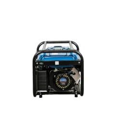 Hyundai Generatori Di Corrente|Generatore di corrente a benzina 2500 w - cod. 65122p
