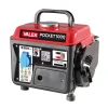 Valex Generatori Di Corrente|Generatore di corrente a benzina catalizzato "pocket 1000" 2t 63 cc