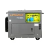 Pramac Generatori Di Corrente|Generatore di corrente a diesel "pmd5000s" 4500 w