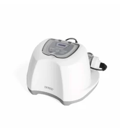 Clearance Generatore salino di cloro 