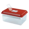 Ferplast Acquariologia|Geo flat small acquario - .