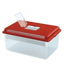 Ferplast Acquariologia|Geo flat small acquario - .