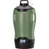 Online Geyser nebulizzatore antizanzare a batteria "e-25 mi" verde 25l 5 bar 21v solo corpo macchina caricabatterie incluso Attrezzatura Giardinaggio