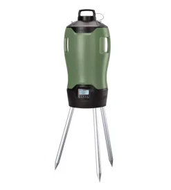 Online Geyser nebulizzatore antizanzare a batteria