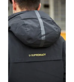 U-Power Giacche E Gilet|Giacche E Gilet|Giacca da lavoro 